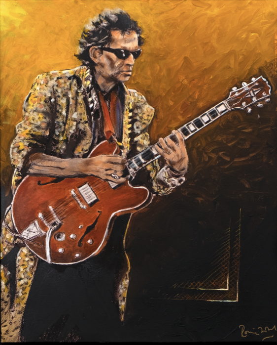 アート・デザイン・音楽 RollingStone Images of Rock&Roll Rolling Stone Images of Rock and Roll by Rolling Stone (1995